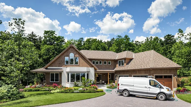 Rehoboth Garage Door Repair garage door repair frequently asked questions in Rehoboth, MA