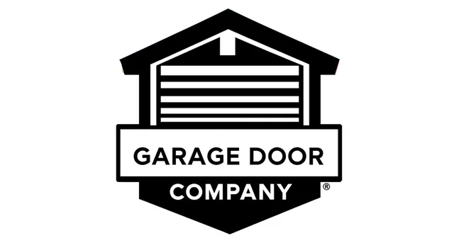 Garage Door Repair services in Attleboro, MA