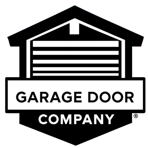 Rehoboth Garage Door Repair
