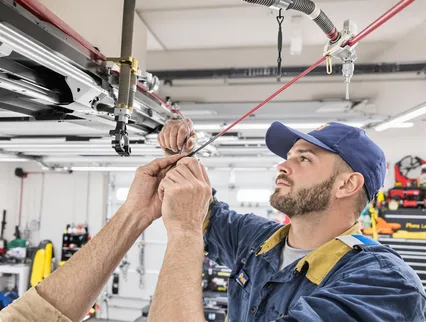 Cable Repair service in Rehoboth, MA