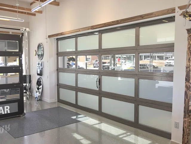 Custom Doors service in Rehoboth, MA