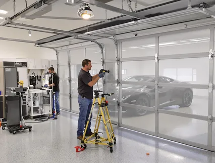 Dents Repair service in Rehoboth, MA