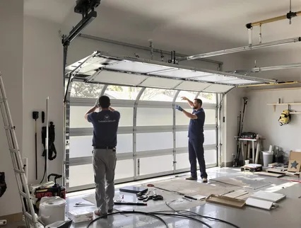 Door Replacement service in Rehoboth, MA
