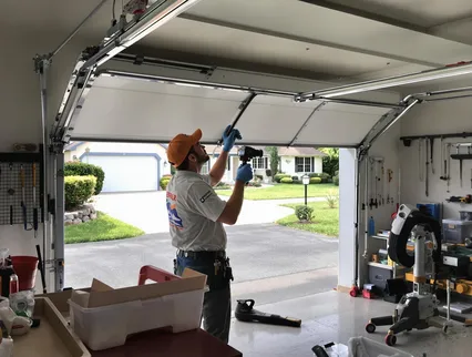 Local Repair service in Rehoboth, MA