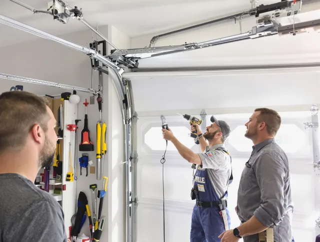 Repair Near Me service in Rehoboth, MA