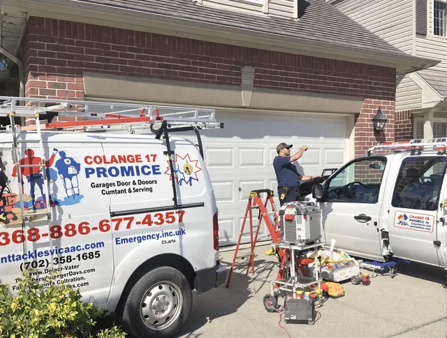 Same Day Repair service in Rehoboth, MA